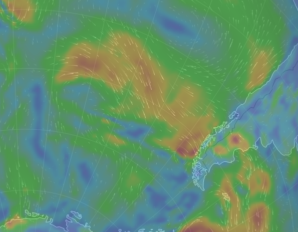 2016 12 20 meteo