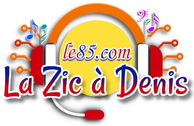 le85.com la webradio de Vendée par la famille Bouteau