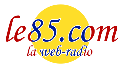 logo le85 400px